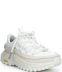 Sorel Women's Callsign Horizon Low Sneakers