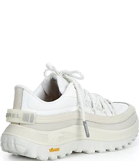 Sorel Women's Callsign Horizon Low Sneakers