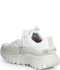 Sorel Women's Callsign Horizon Low Sneakers