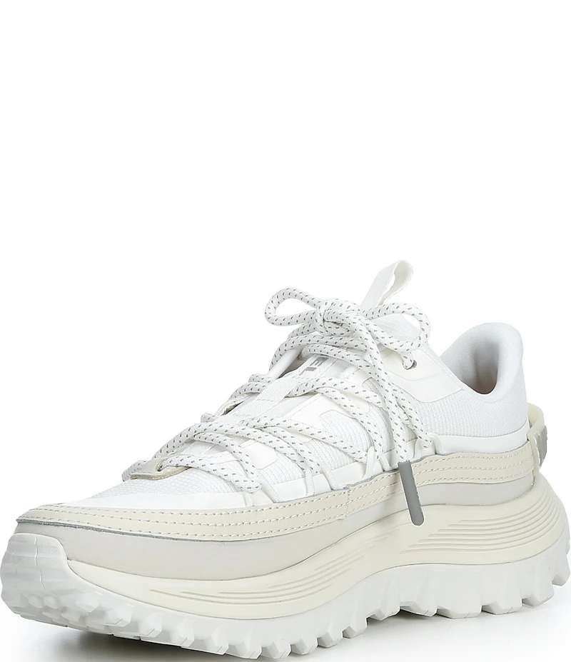 Sorel Women's Callsign Horizon Low Sneakers