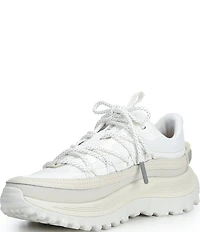 Sorel Women's Callsign Horizon Low Sneakers