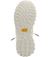 Sorel Women's Callsign Horizon Low Sneakers