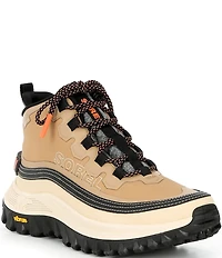 Sorel Women's Callsign Horizon Mid GTX Hiker Booties
