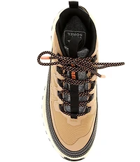 Sorel Women's Callsign Horizon Mid GTX Hiker Booties