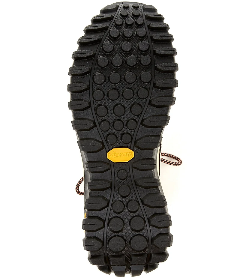 Sorel Women's Callsign Horizon Mid GTX Hiker Booties