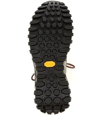 Sorel Women's Callsign Horizon Mid GTX Hiker Booties