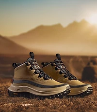 Sorel Women's Callsign Horizon Mid GTX Hiker Booties