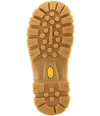 Sorel Women's Caribou Horizon GTX Waterproof Winter Boots