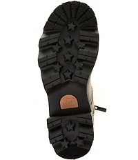 Sorel Women's Joan Now Zip Waterproof Booties