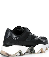 Sorel Women's Kinetic Array Mesh Sneakers