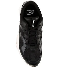 Sorel Women's Kinetic Array Mesh Sneakers