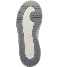 Sorel Women's ONA Ave Charm Leather Platform Court Sneakers