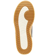 Sorel Women's ONA AVE Leather Sneakers