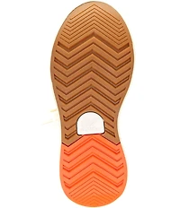 Sorel Women's Out N About IV Chillz Plaid Waterproof Booties
