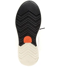 Sorel Women's Out N About IV Classic Polar Bear Waterproof Booties