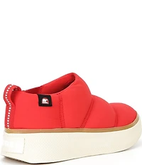 Sorel Women's Out N About IV Mini Puffy Booties
