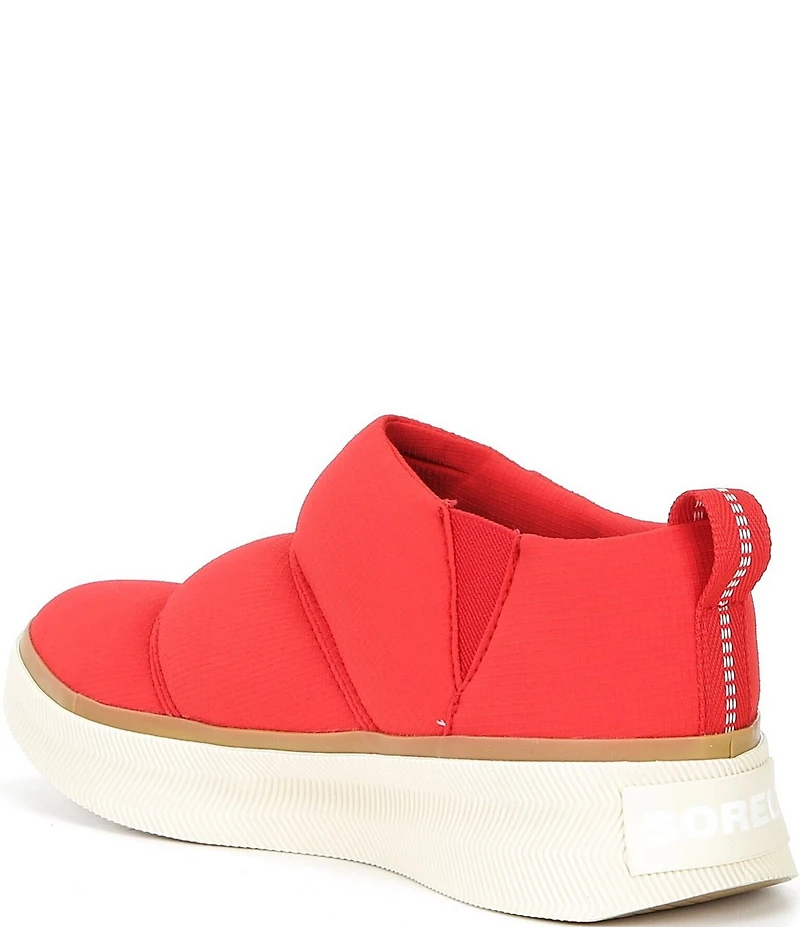 Sorel Women's Out N About IV Mini Puffy Booties