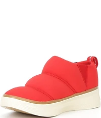 Sorel Women's Out N About IV Mini Puffy Booties