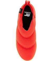 Sorel Women's Out N About IV Mini Puffy Booties