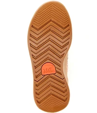 Sorel Women's Out N About IV Mini Puffy Houndstooth Booties