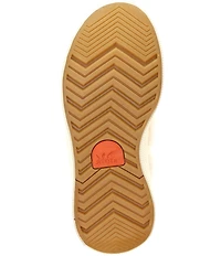 Sorel Women's Out N About IV Mini Puffy Shearling Booties