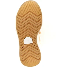 Sorel Women's Out N About IV Suede Waterproof Booties