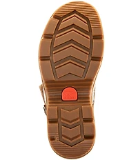 Sorel Women's Roam'N Felt Studded Slingback Clogs