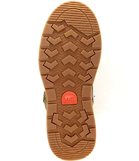 Sorel Women's Whitney III Waterproof Winter Booties