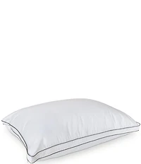 Southern Living Luxury Down Alternative Firm Pillow