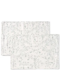 Southern Living 12 Days Of Christmas Collection Reversible Placemats, Set of 2
