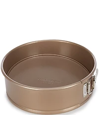 Southern Living 9#double; Springform Pan
