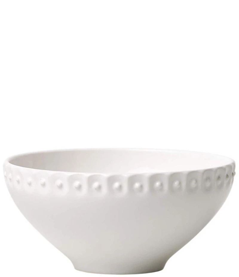 Southern Living Alexa Stoneware Serving Bowl