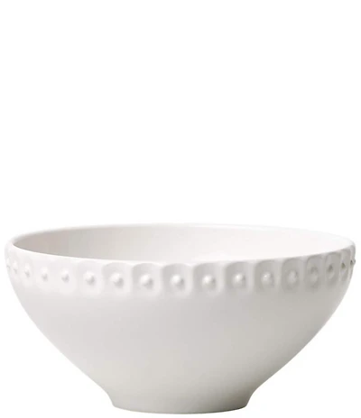 Southern Living Alexa Stoneware Serving Bowl