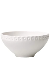 Southern Living Alexa Stoneware Serving Bowl