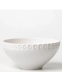 Southern Living Alexa Stoneware Serving Bowl