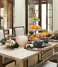 Southern Living Astra Collection Glazed Cereal Bowl