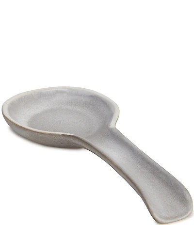 Southern Living Astra Collection Spoon Rest