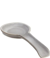 Southern Living Astra Collection Spoon Rest
