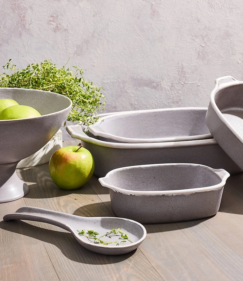 Southern Living Astra Collection Spoon Rest