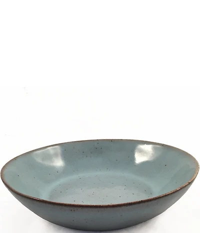 Southern Living Astra Collection Glazed Soup Bowl