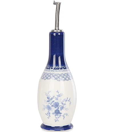 Southern Living Caroline Collection Oil Dispenser