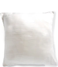 Southern Living Charlotte Euro Sham