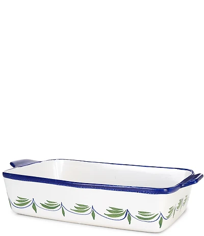 Southern Living Tabitha Rectangular Baker