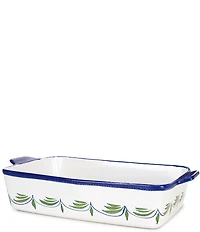 Southern Living Tabitha Rectangular Baker