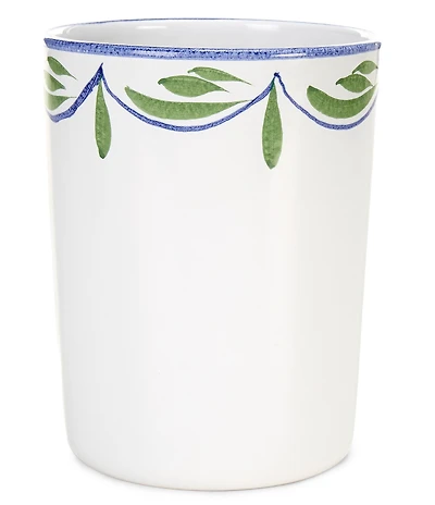 Southern Living Tabitha Utensil Crock