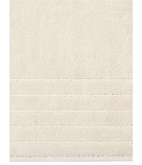Southern Living Turkish Cotton & Modal Bath Towels
