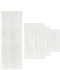 Southern Living Cotton Reversible Rug