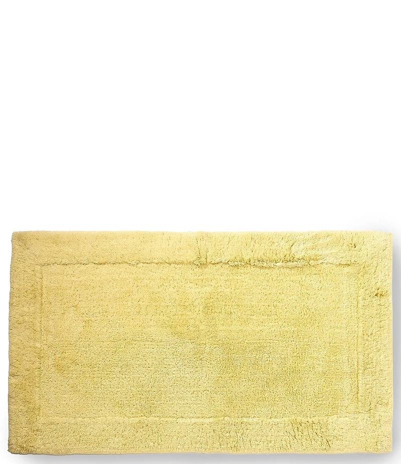 Southern Living Cotton Reversible Rug