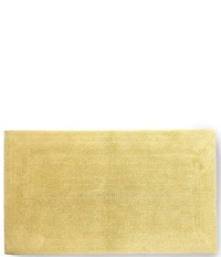 Southern Living Cotton Reversible Rug