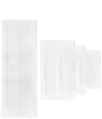 Southern Living Cotton Reversible Rug